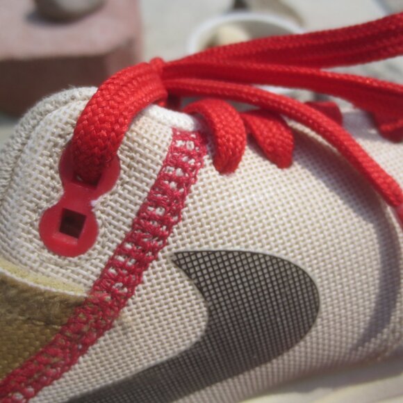 Nike Air Max 1 "Inside Out" - Size 10.5 Men's. - Picture 14 of 16